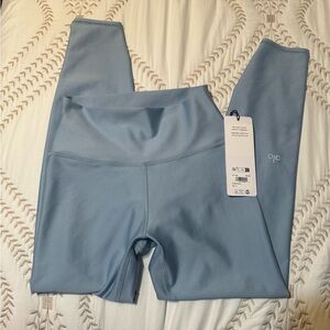 ALO Yoga Leggings